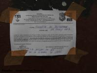 Imagine atasata: Reabilitare centru - 2015.12.30- 128.jpg